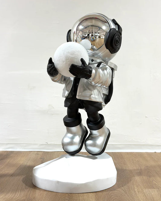 art4