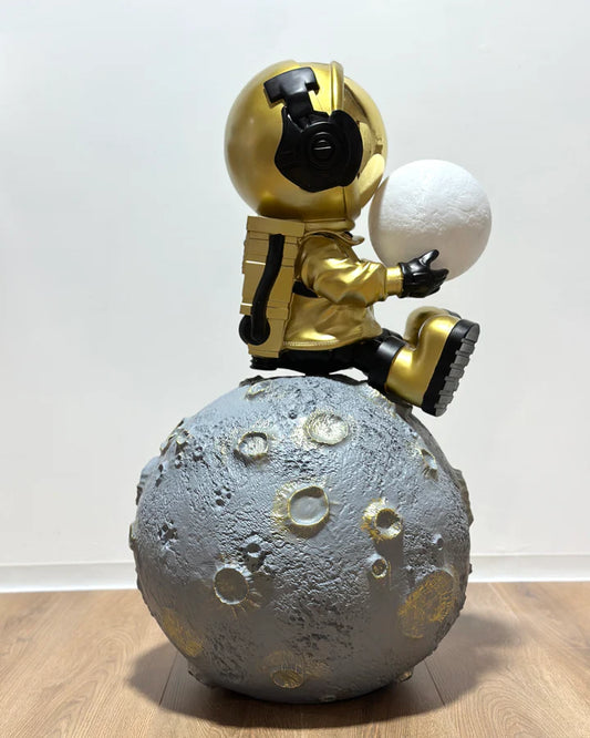 art2