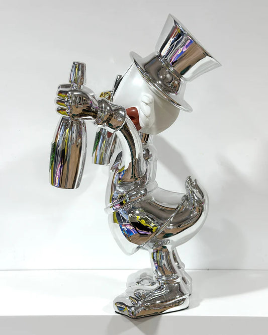 art3